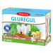 TEREZIA Company Gluregul 60 kapsúl