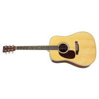 Martin HD-35 LH