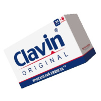 Clavin original 28 kapsúl