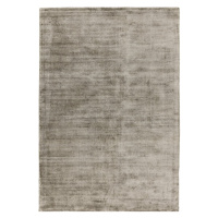 Hnedý koberec 230x160 cm Blade - Asiatic Carpets