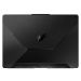 ASUS TUF Gaming A15 (FA506NFR-HN037W)