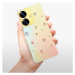 Odolné silikónové puzdro iSaprio - Lovely Pattern - Realme C55