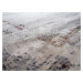 Kusový koberec Sirena 56064-210 Multi - 160x230 cm Medipa (Merinos) koberce