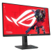 ASUS ROG Strix XG27ACS herný monitor 27”