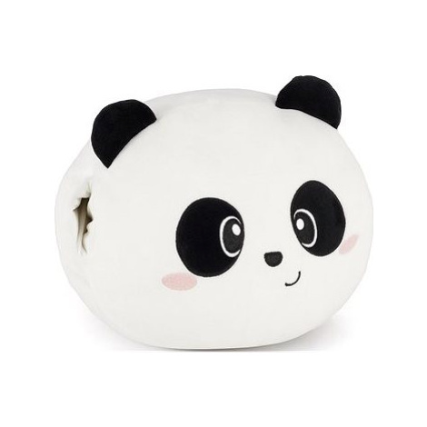 Legami Super Soft Pillow – Panda