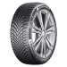 CONTINENTAL 185/55 R 14 80T WINTERCONTACT_TS860 TL M+S 3PMSF