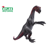 Figúrka Therizinosaurus 20 cm