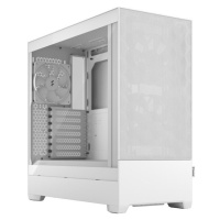 Fractal Design Pop Air biela