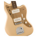 Fender Vintera II 50s Jazzmaster RW DS