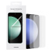 Samsung Ochranná Fólia pre Samsung Galaxy S23 FE