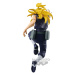 Banpresto Naruto Shippuden 20th Anniversary Vibration Stars PVC Statue Deidara Ver. B 13 cm