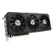 GIGABYTE AMD Radeon RX 7800 XT GAMING OC 16G