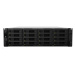 Synology RS4021xs+ RackStation (8C/XeonD-1541/2,1-2,7 GHz/16 GBRAM/16xSATA/2xUSB3.0/4xGbE/2x10Gb