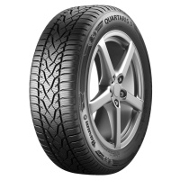 BARUM 205/55R16 91H QUARTARIS 5