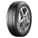 BARUM 205/55R16 91H QUARTARIS 5