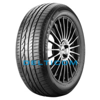 Bridgestone Turanza ER 300A RFT ( 205/55 R16 91W *, runflat )