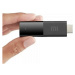 Xiaomi Mi TV Stick