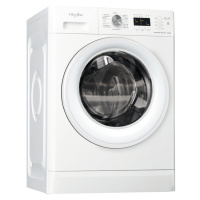 WHIRLPOOL FFL 6238 W EE