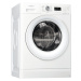 WHIRLPOOL FFL 6238 W EE