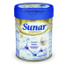 SUNAR Premium 2, 700 g