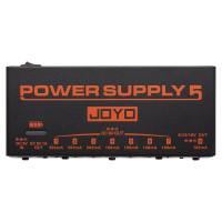 Joyo JP-05