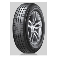 Hankook K435 Kinergy Eco2 175/55 R15 77T