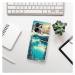 Odolné silikónové puzdro iSaprio - Mountains 10 - Xiaomi 13T / 13T Pro