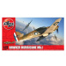 Classic Kit letadlo A01010A - Hawker Hurricane Mk.I (1:72)