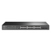 TP-Link TL-SG3428 switch