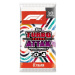 Topps F1 CARD PACKS 2024