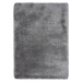 Kusový koberec Pearl Grey - 120x170 cm Flair Rugs koberce