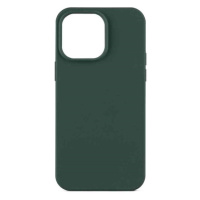 Aiino - Allure Kryt s magnetom pre iPhone 15 Pro Max - Wood Green