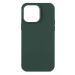 Aiino - Allure Kryt s magnetom pre iPhone 15 Pro Max - Wood Green