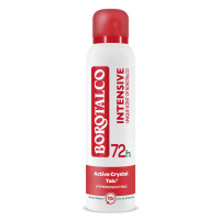 BOROTALCO Intensive Spray Dezodorant 150 ml