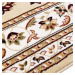 Kusový koberec Sincerity Royale Sherborne Beige - 240x340 cm Flair Rugs koberce