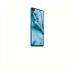 OnePlus Nord 5G, 8/128 GB, Dual SIM, Blue Marble - SK distribúcia
