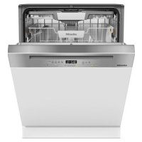 MIELE G 5410 SCi Active Plus