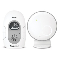 ANGELCARE AC110 baby monitor audio elektronická pestúnka set