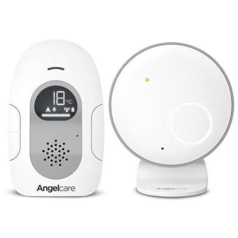 ANGELCARE AC110 baby monitor audio elektronická pestúnka set