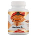 GOLDEN NATURE Metionín+Vitamín B6 100 kapsúl