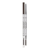 L´ORÉAL Paris Infaillible Brows 24H Micro Precision Pencil 3.0 Brunette ceruzka na obočie 1,2 g