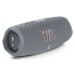 JBL  Charge 5 Gray