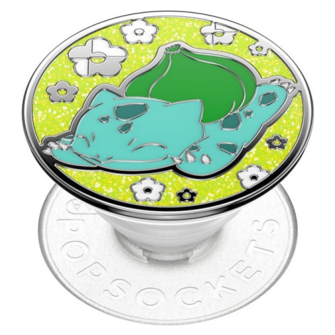 PopSockets PopGrip - Bulbasaur