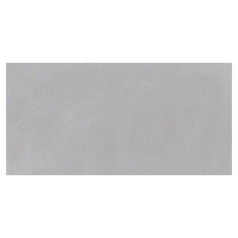 Dlažba Ergon Medley grey 60x120 cm mat EH7G