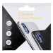 Tvrdené sklo na Samsung Galaxy S20 FE Camera Tempered Glass