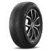 MICHELIN 235/65 R 18 110V CROSSCLIMATE_2_SUV TL XL 3PMSF