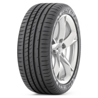 GOODYEAR 275/30 R 19 96Y EAGLE_F1_ASYMMETRIC_2 TL XL FP R01