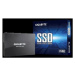 Gigabyte SSD 240GB