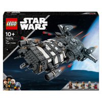 LEGO LEGO® Star Wars Onyx Cinder 75374