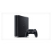 PlayStation 4 Slim 1TB